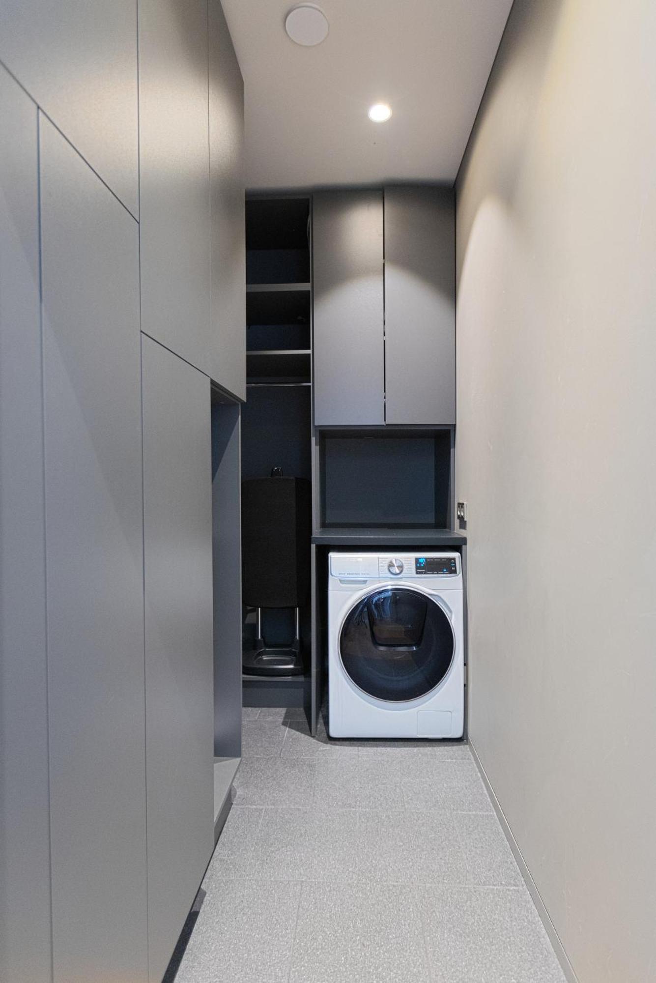 House38 Panoramic View Apartments Self Check-In Kaunas Extérieur photo