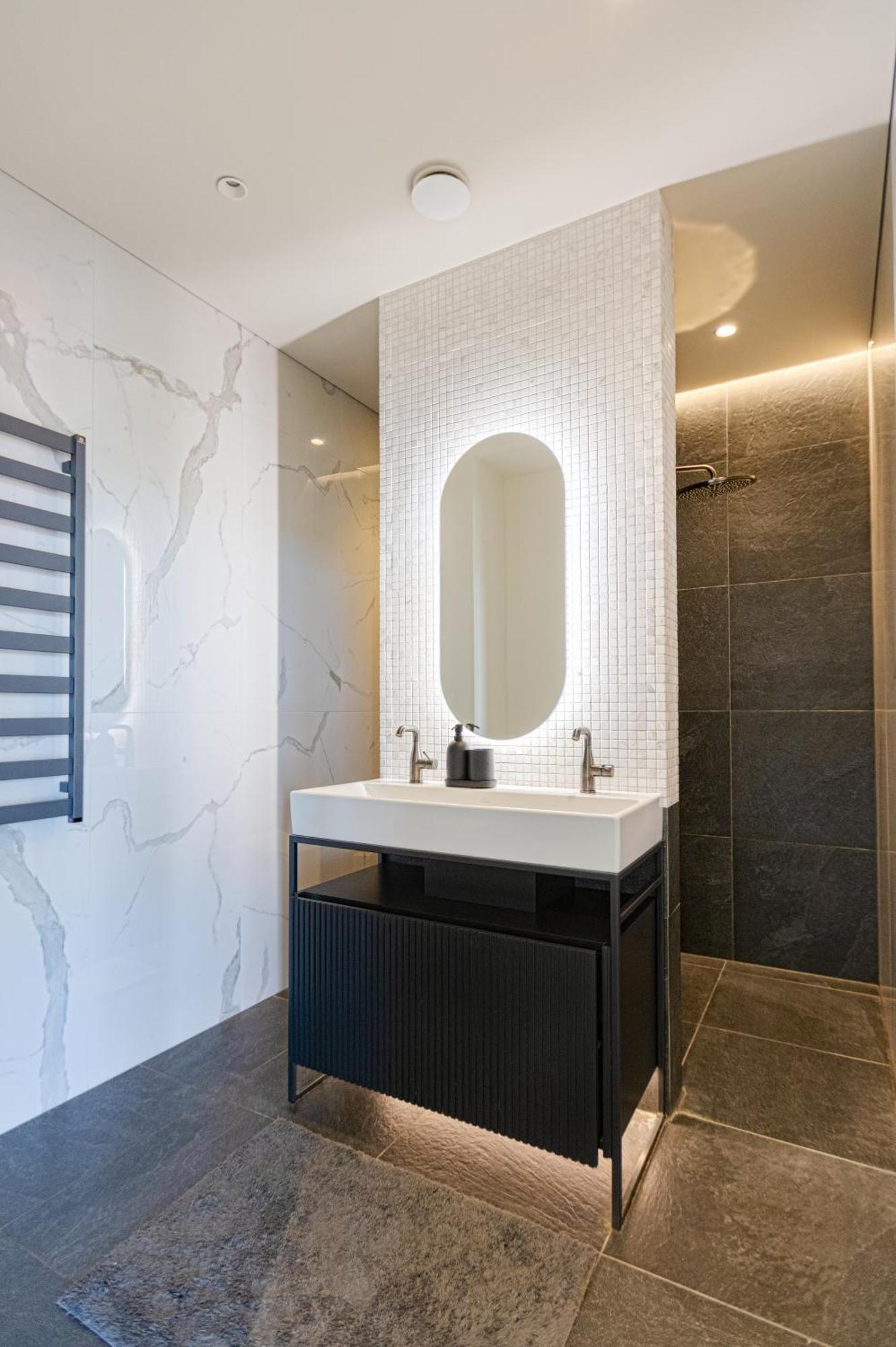House38 Panoramic View Apartments Self Check-In Kaunas Extérieur photo